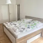 Zentrale 2-Zimmer Wohnung In Altstadt & Bahnhofsnaehe