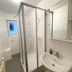 Zentrale 2-Zimmer Wohnung In Altstadt & Bahnhofsnaehe